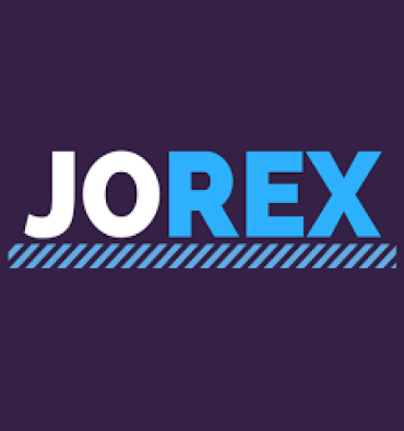 JOREX