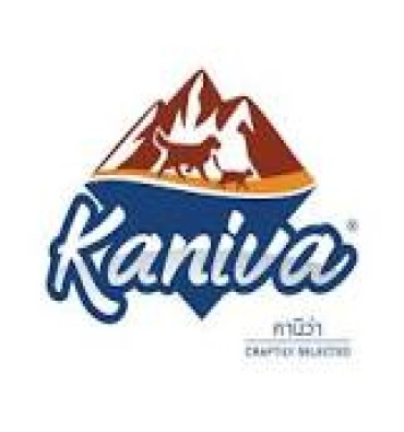 Kaniva