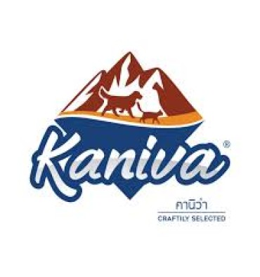 Kaniva