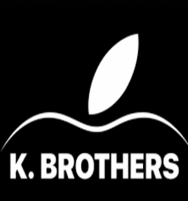 K.BROTHERS