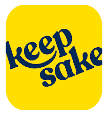 Keepshake
