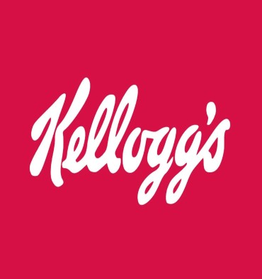 Kellogg's