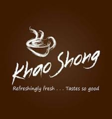 Khao Shong