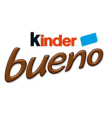 Kinder bueno