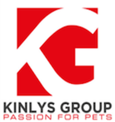 KINLYS