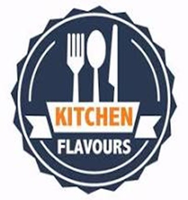 KITCHEN FLAVOURS