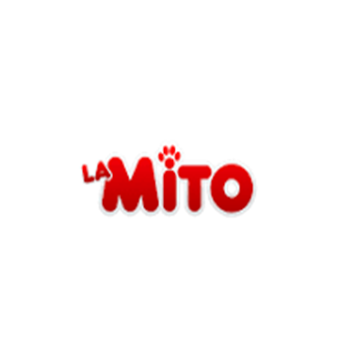 LA MiTO