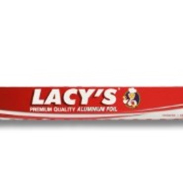LACY'S