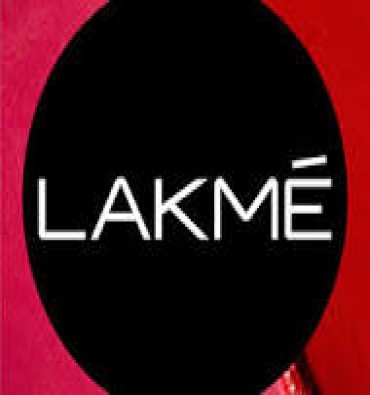 LAKME'