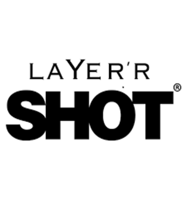 LAYER'R SHOT