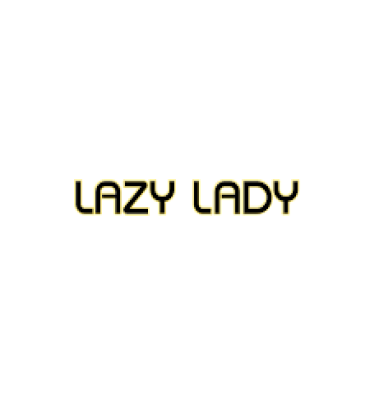 LazyLady