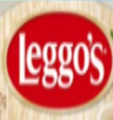 Leggo's