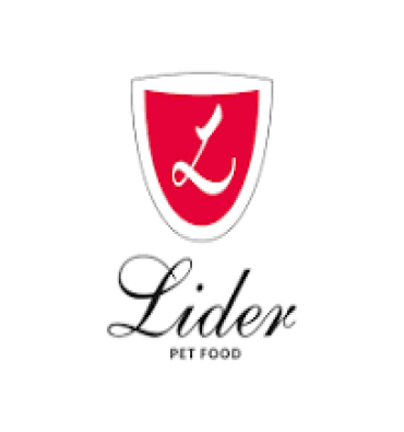 Lider Pet