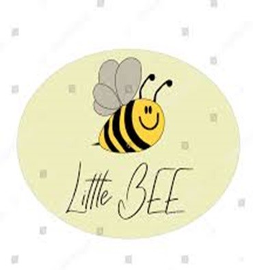 Little Bee