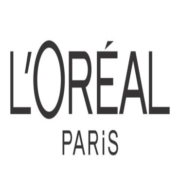 L'OREAL PARiS