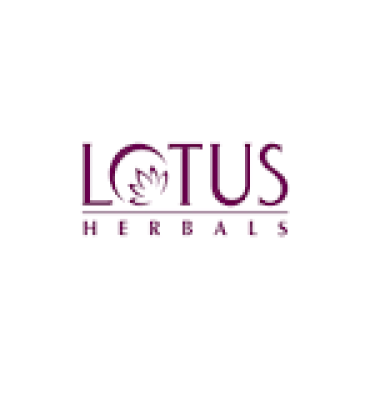 LOTUS HERBALS