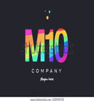 M10