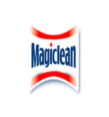 Magiclean