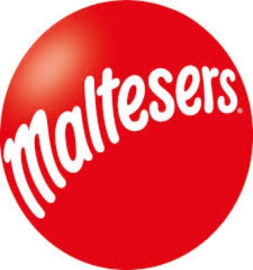 maltersers