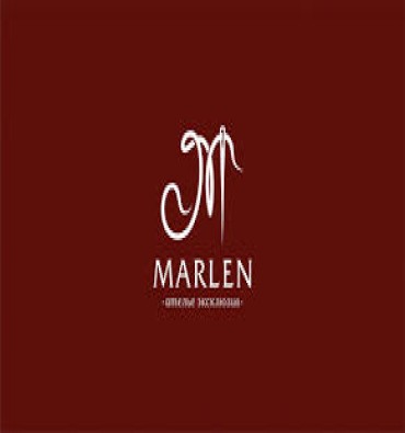Marlen