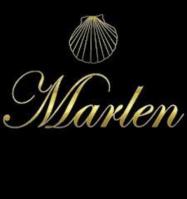 Marlen