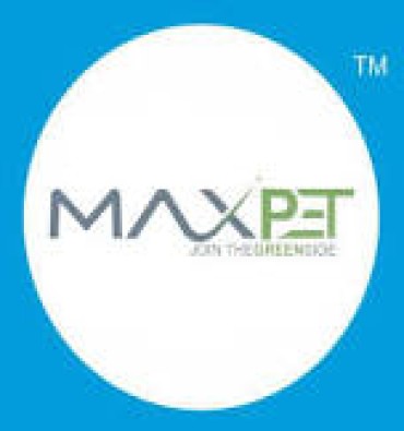 Max Pet