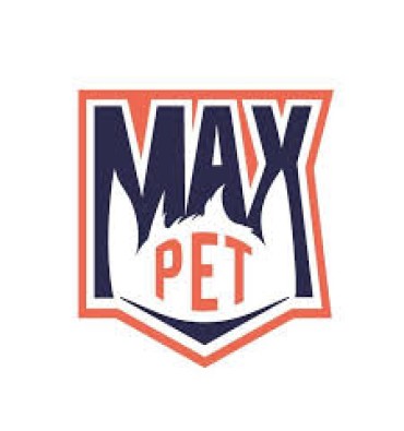 MaxPet