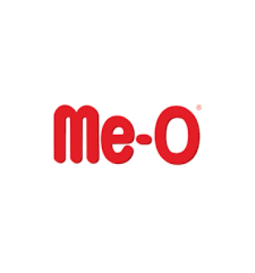 Me o