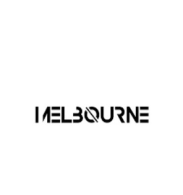 MELBOURNE