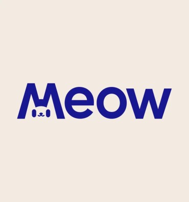 Meow Meow