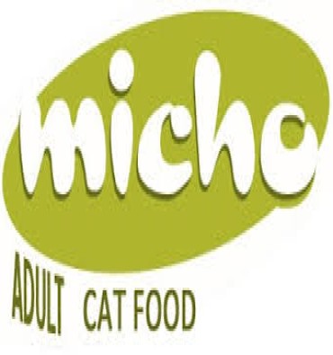 Micho
