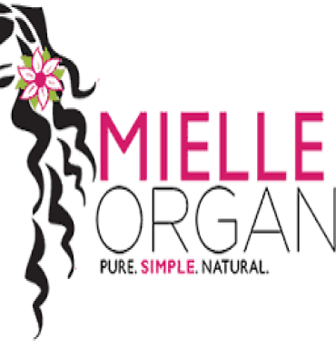 MIELLE