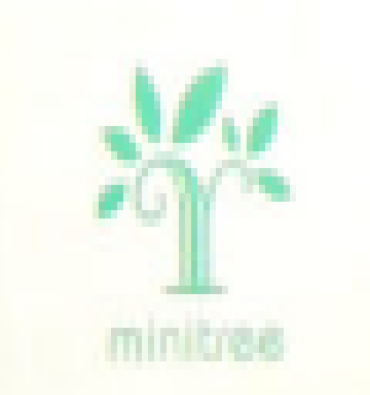 Mini Tree