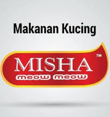MISHA
