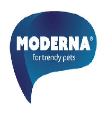 Moderna
