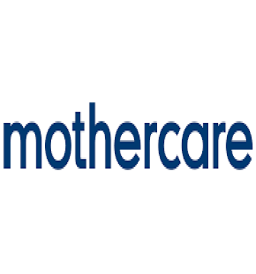 mothercare