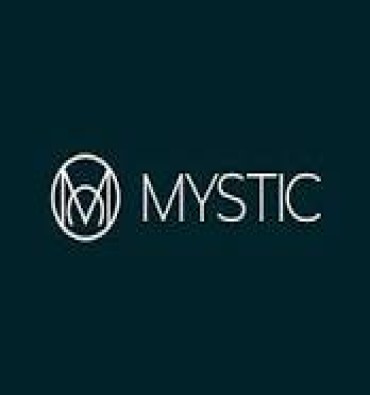 Mystic