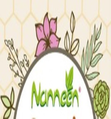 Nanneen