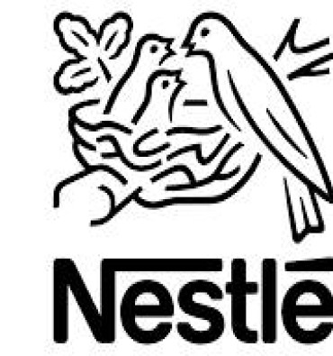 Nestle