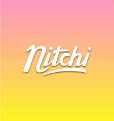 nitchi