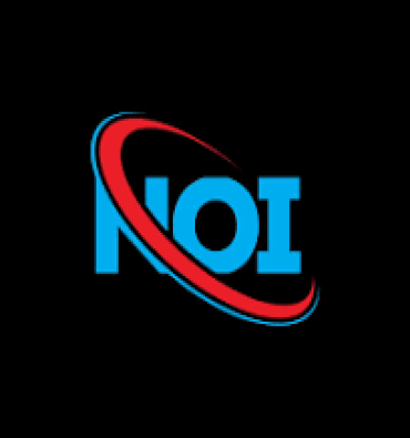 NOI