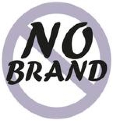 Non Brand