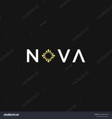 Nova