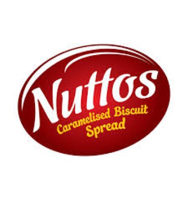 Nuttos