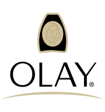 OLAY