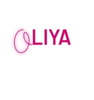 OLIYA