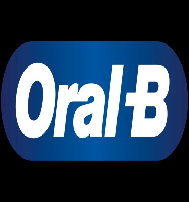 Oral-B