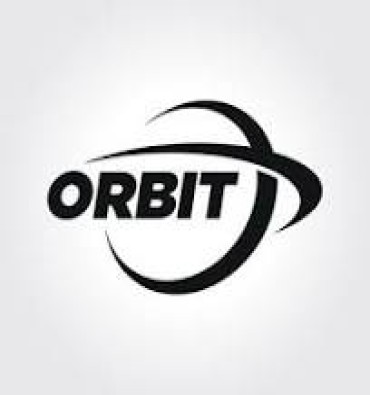 ORBIT
