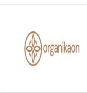 Organikaon
