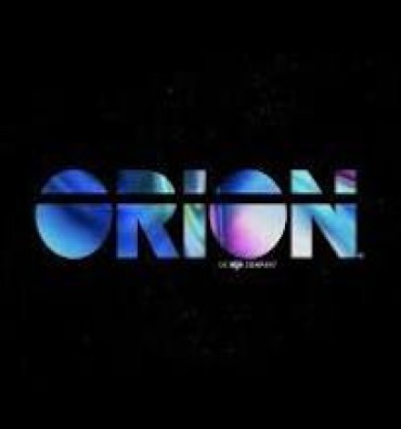 Orion